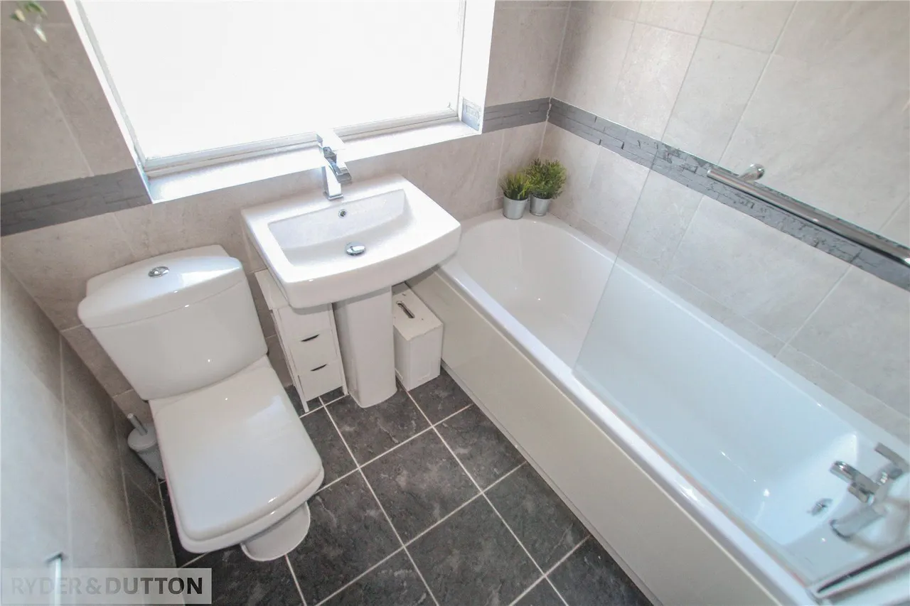 Beaumont Street, Netherton, HD4, photo 22