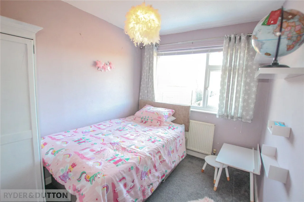 Beaumont Street, Netherton, HD4, photo 16