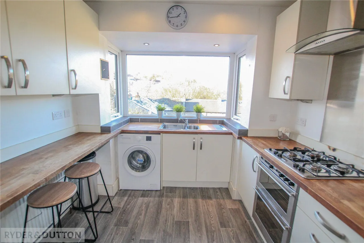Beaumont Street, Netherton, HD4, photo 9