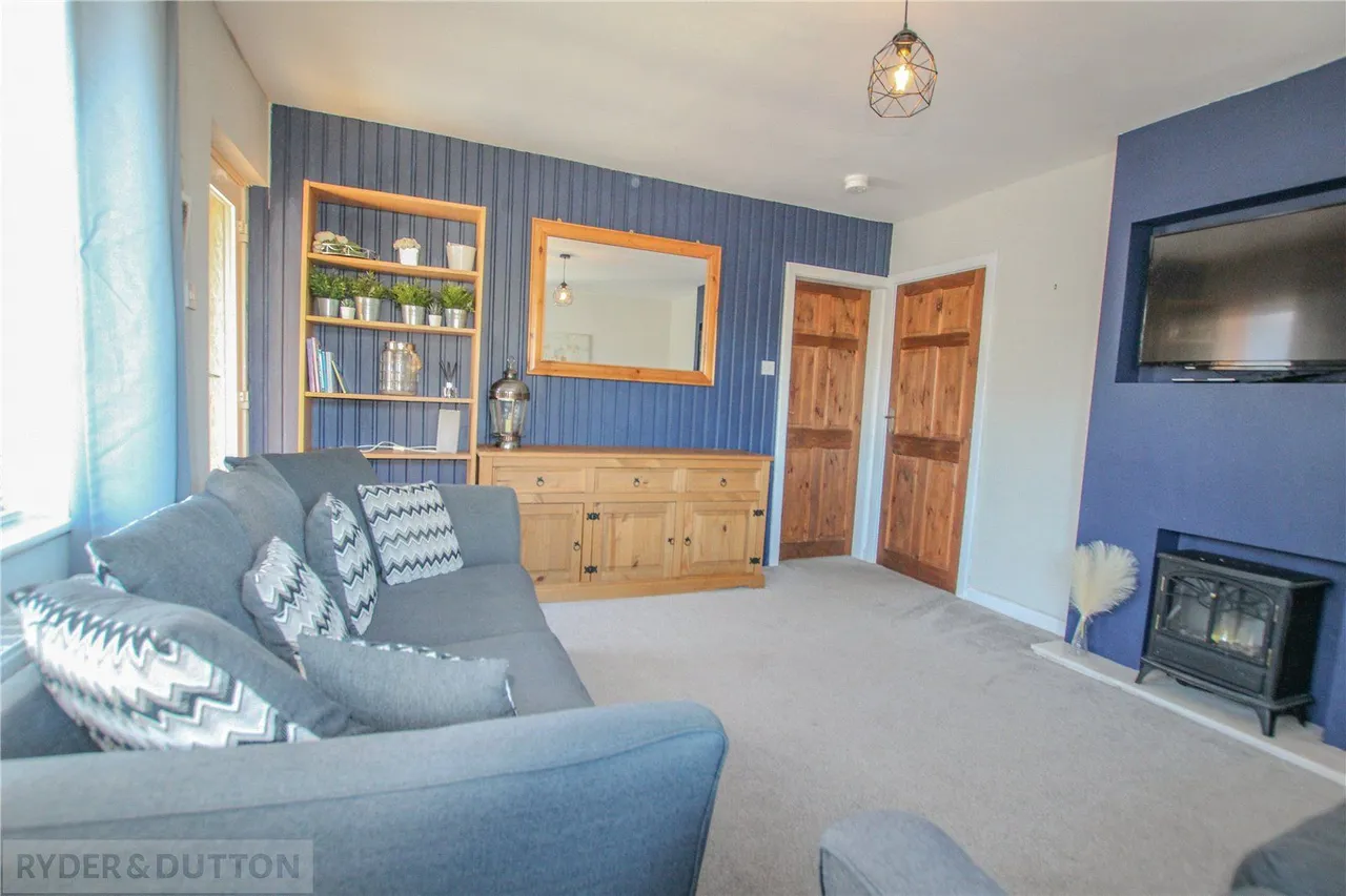 Beaumont Street, Netherton, HD4, photo 4