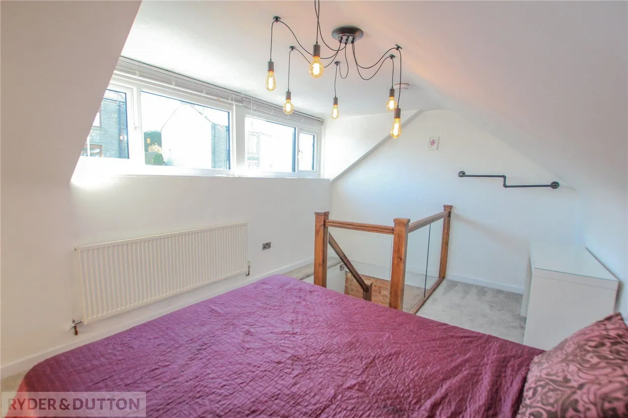 Beaumont Street, Netherton, HD4, photo 14
