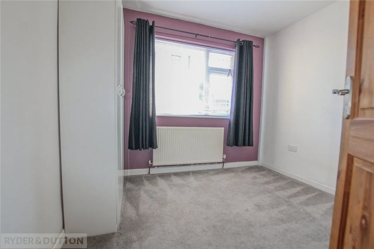 Beaumont Street, Netherton, HD4, photo 21