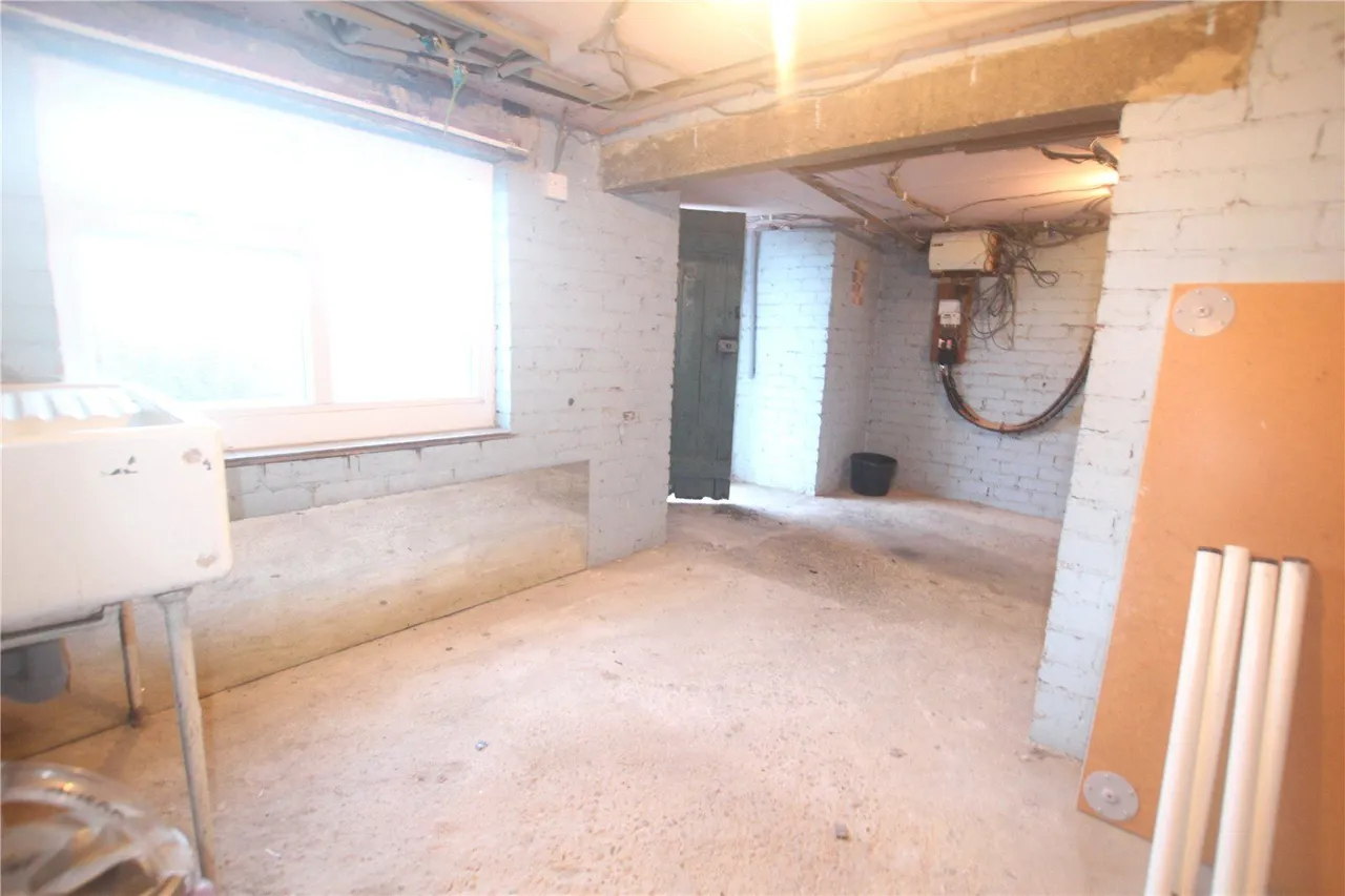 Beaumont Street, Netherton, HD4, photo 25