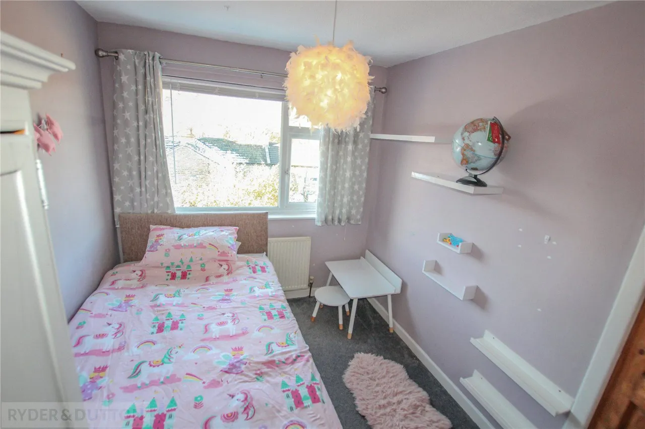 Beaumont Street, Netherton, HD4, photo 17