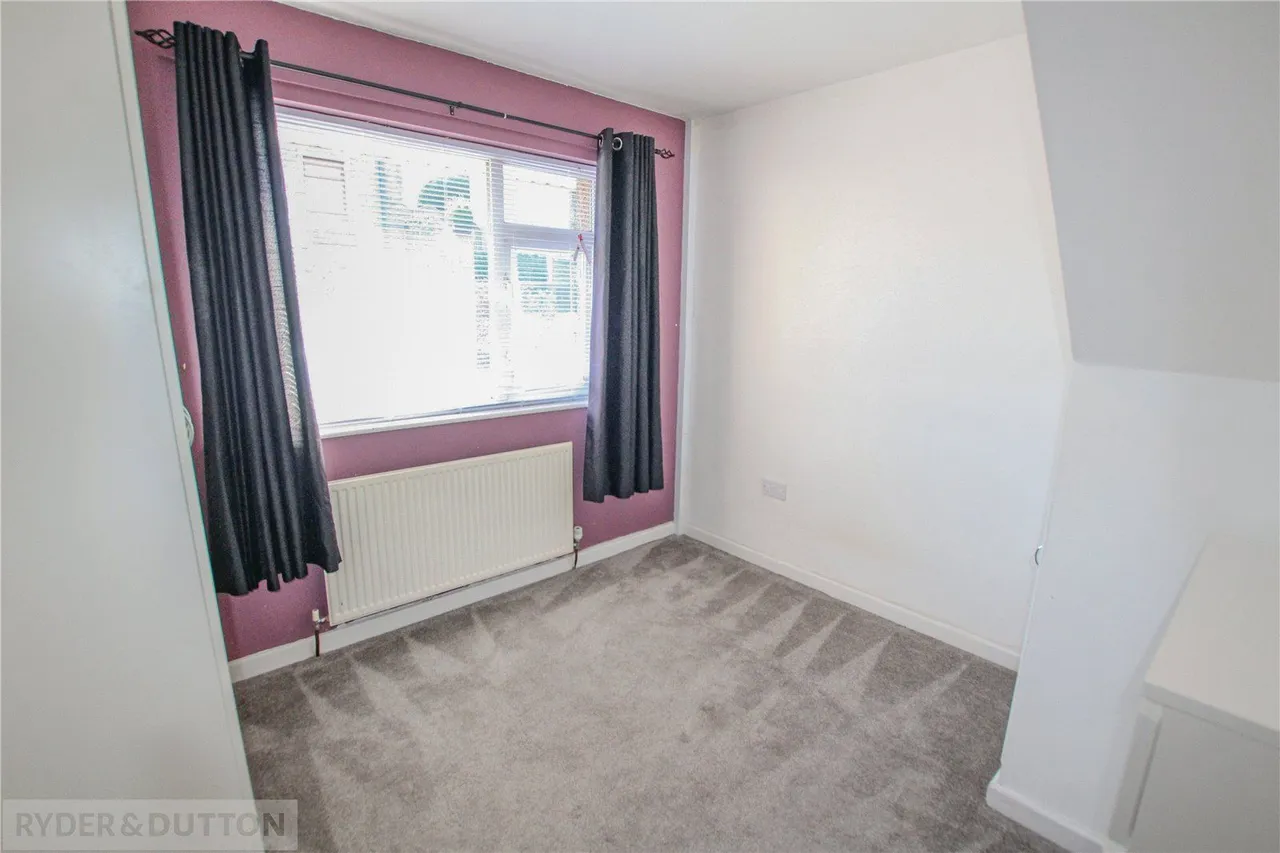 Beaumont Street, Netherton, HD4, photo 20