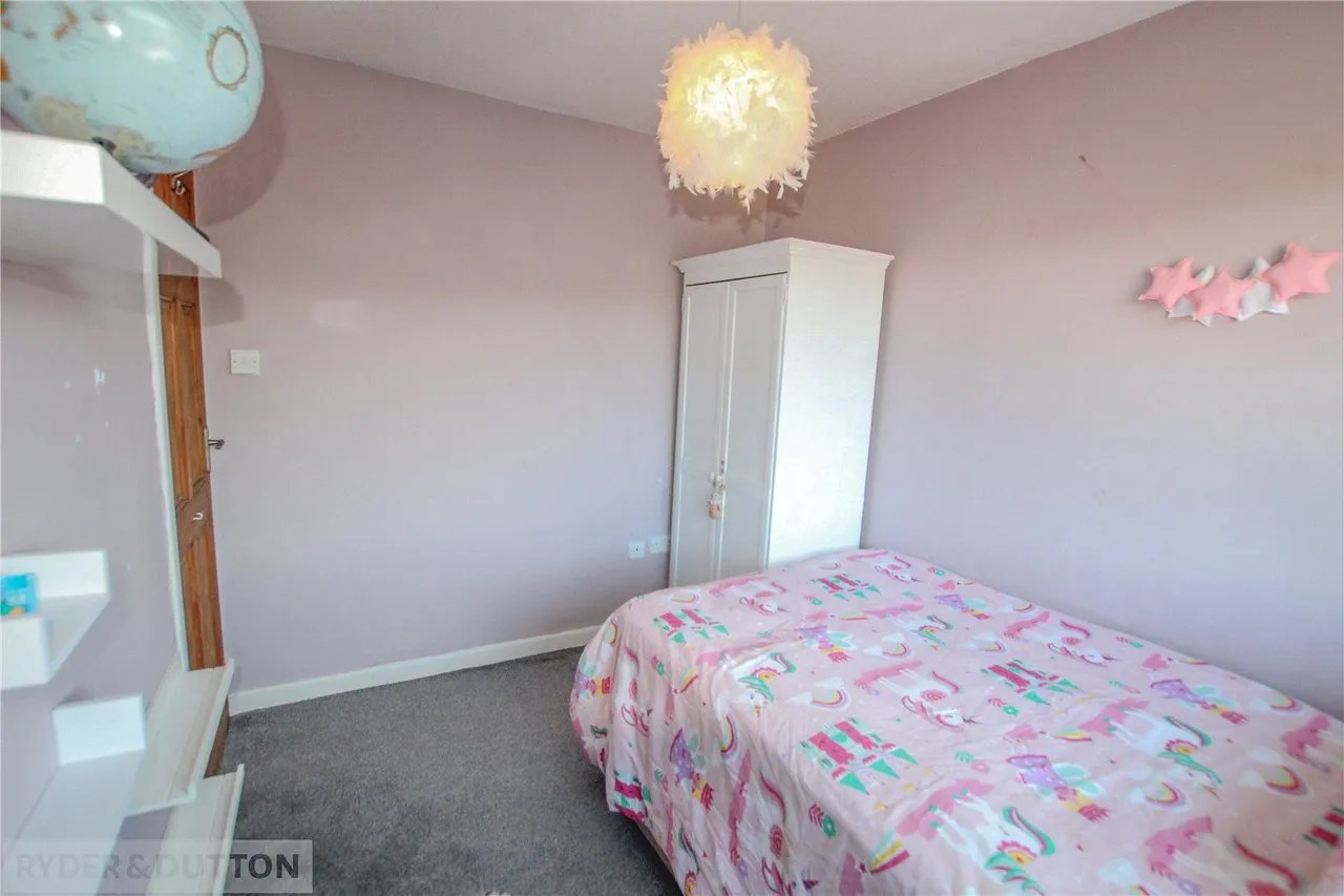 Beaumont Street, Netherton, HD4, photo 18