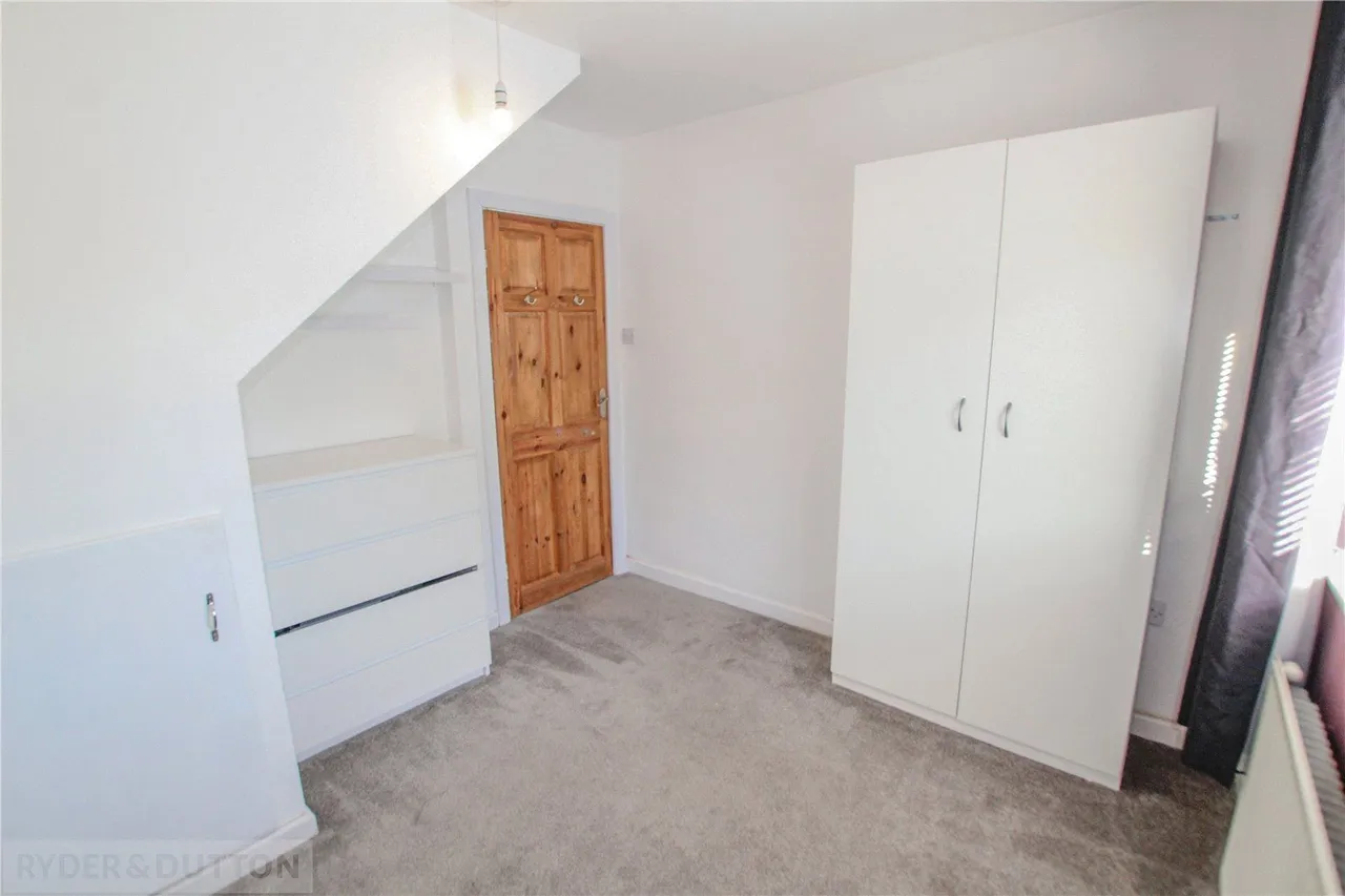 Beaumont Street, Netherton, HD4, photo 19