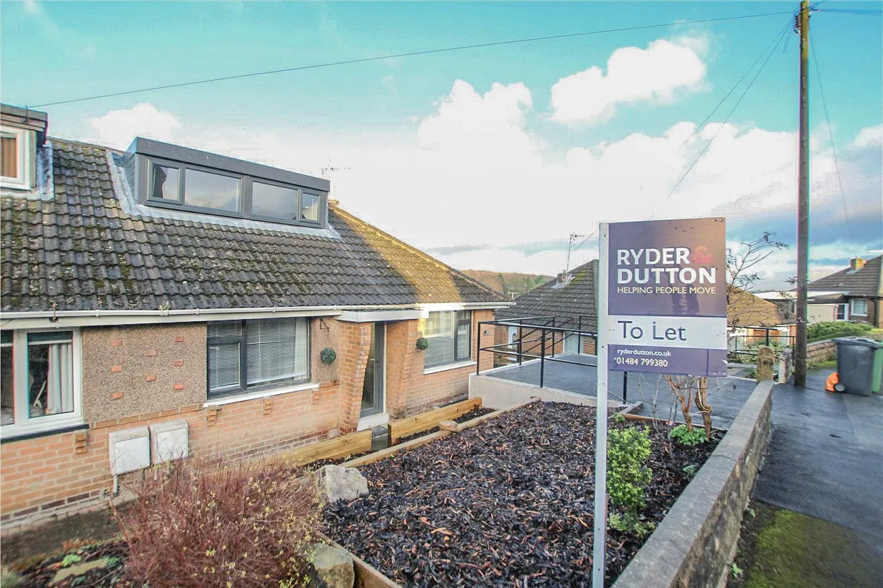 Beaumont Street, Netherton, HD4, photo 29