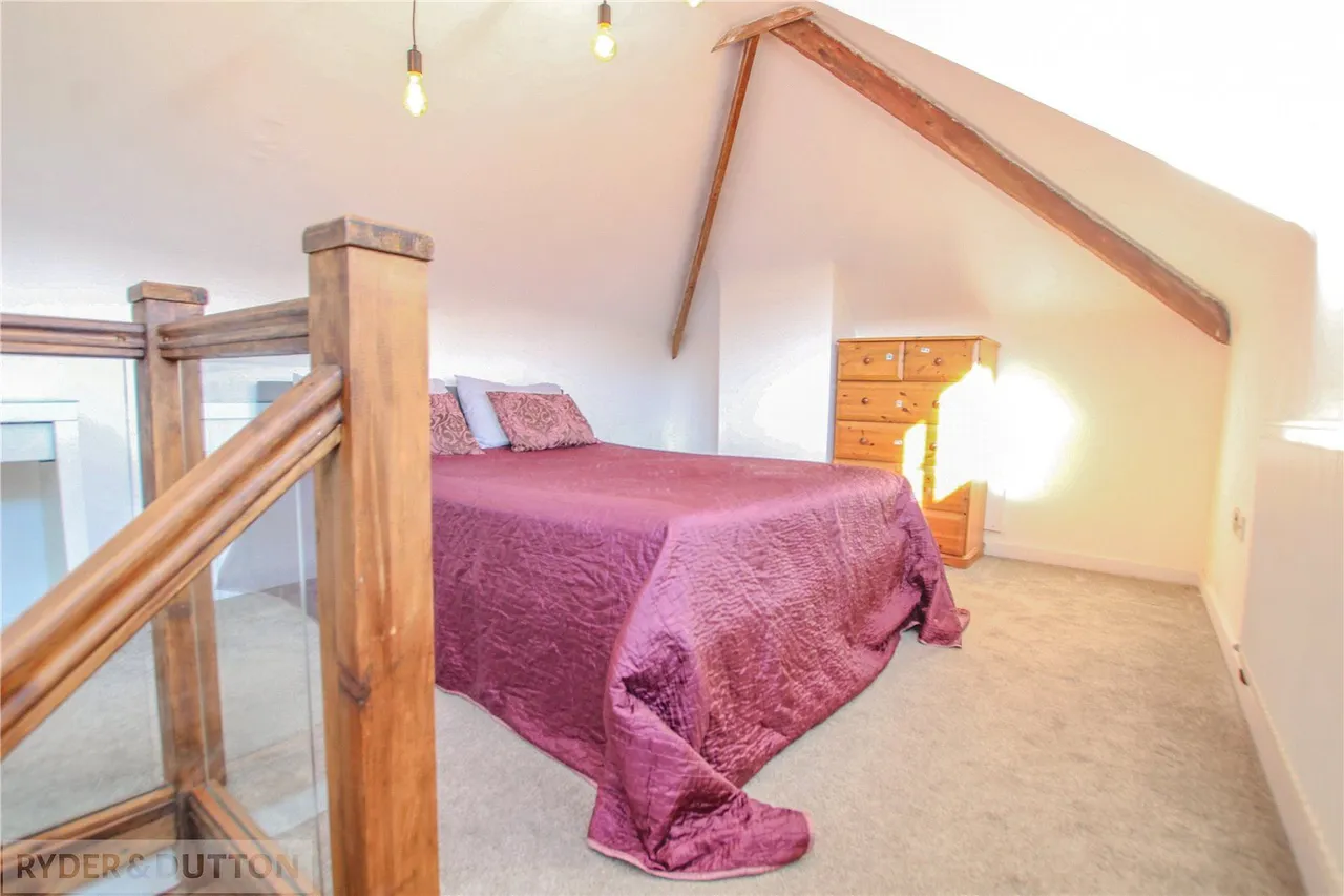 Beaumont Street, Netherton, HD4, photo 12