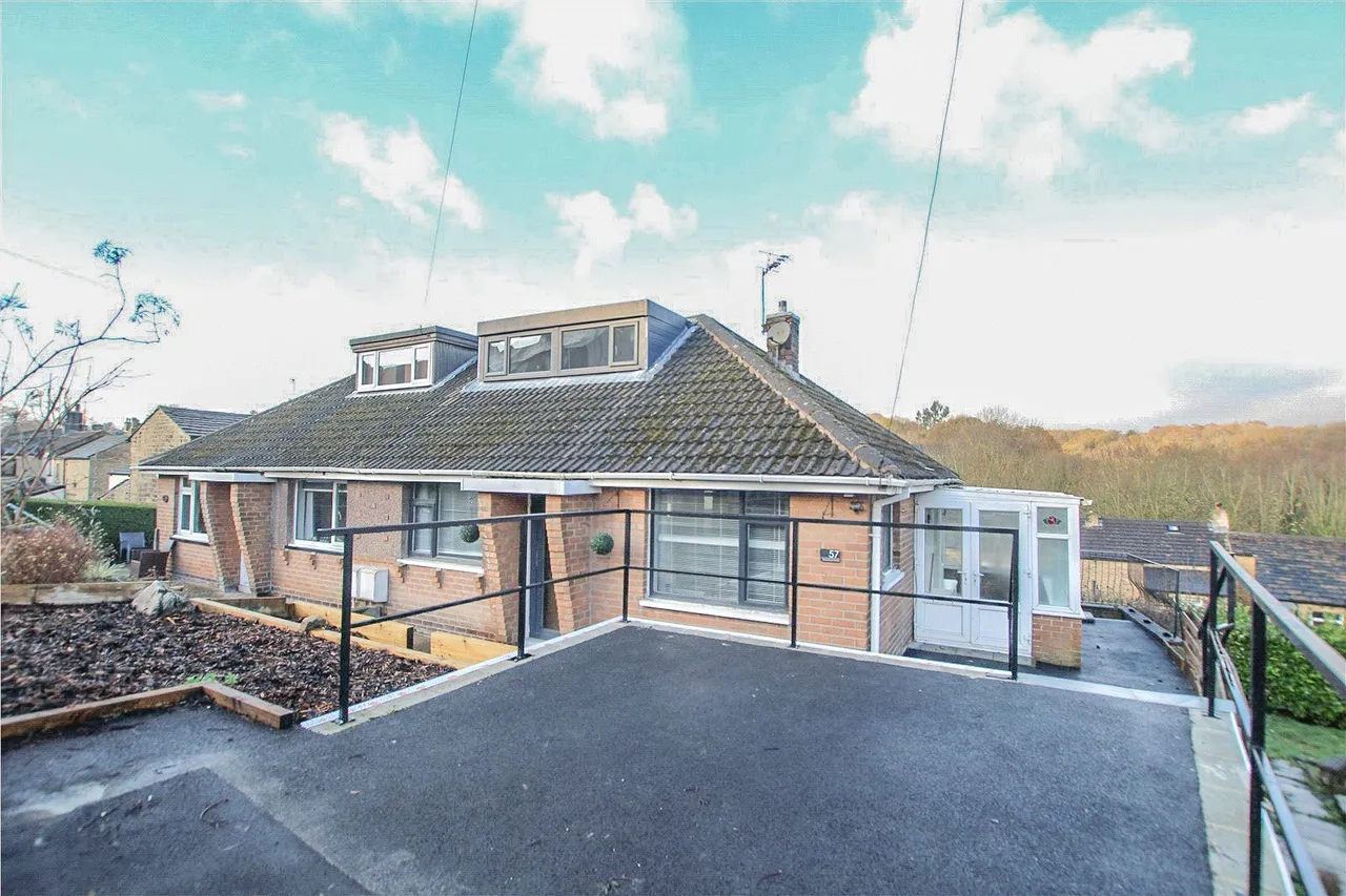 Beaumont Street, Netherton, HD4, photo 28