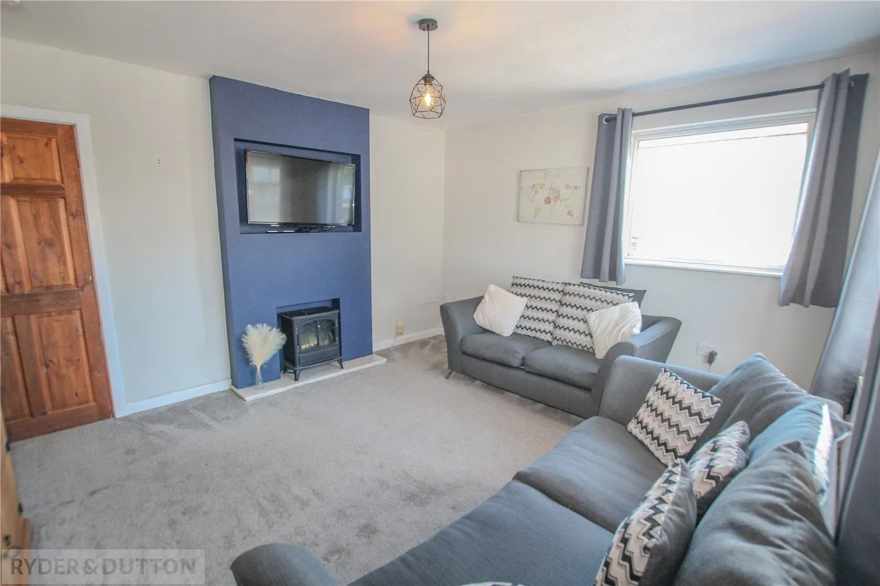Beaumont Street, Netherton, HD4, photo 7