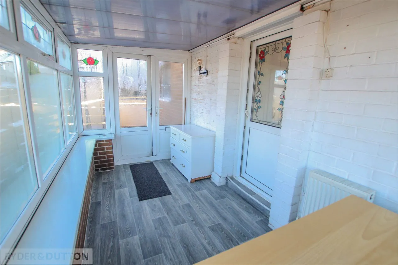 Beaumont Street, Netherton, HD4, photo 10
