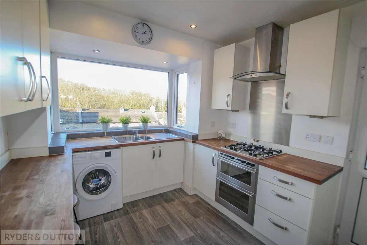 Beaumont Street, Netherton, HD4, photo 6