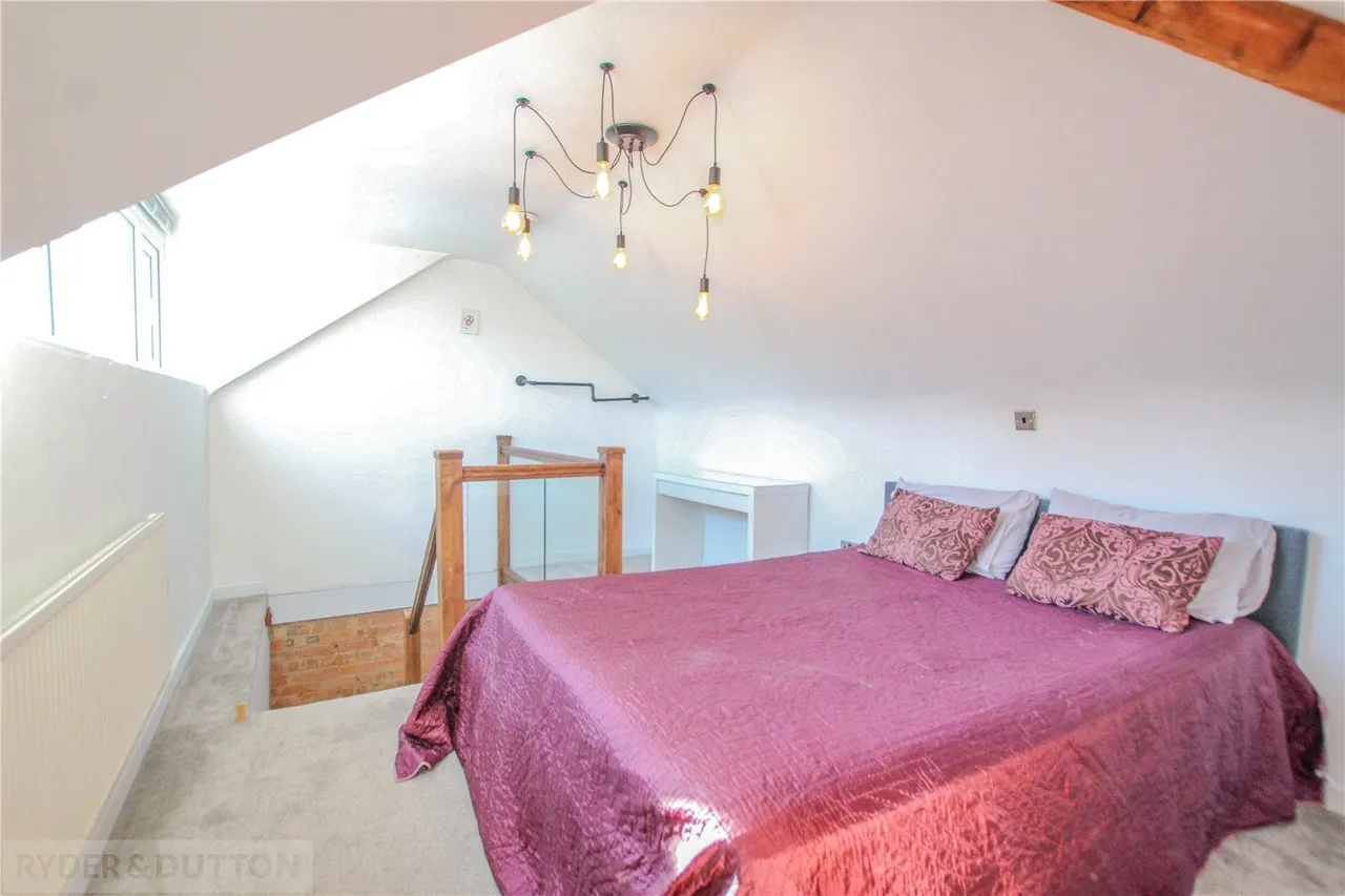 Beaumont Street, Netherton, HD4, photo 13
