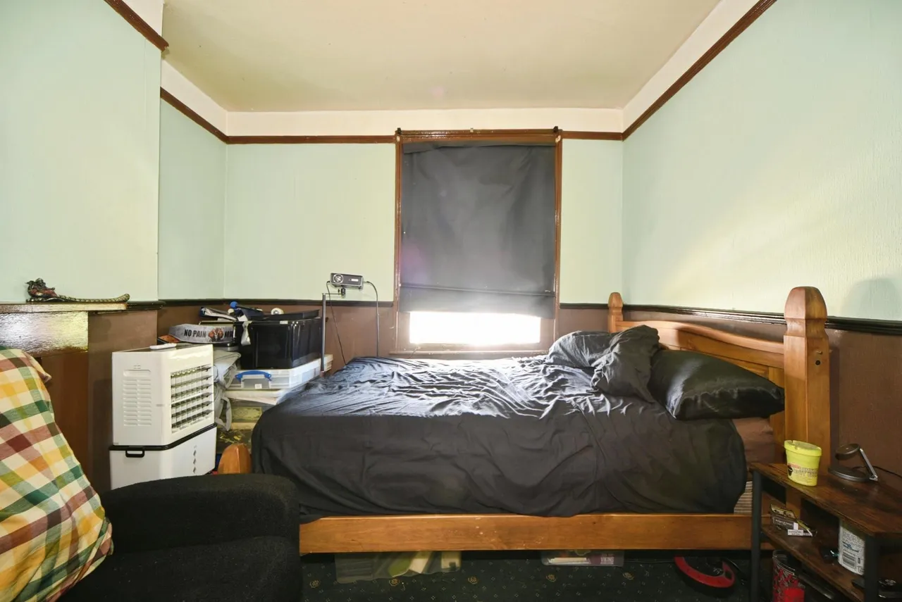 Ashmead Road, London, SE8, photo 27