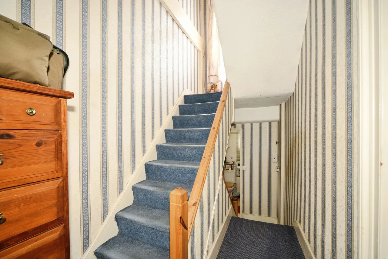 Ashmead Road, London, SE8, photo 23