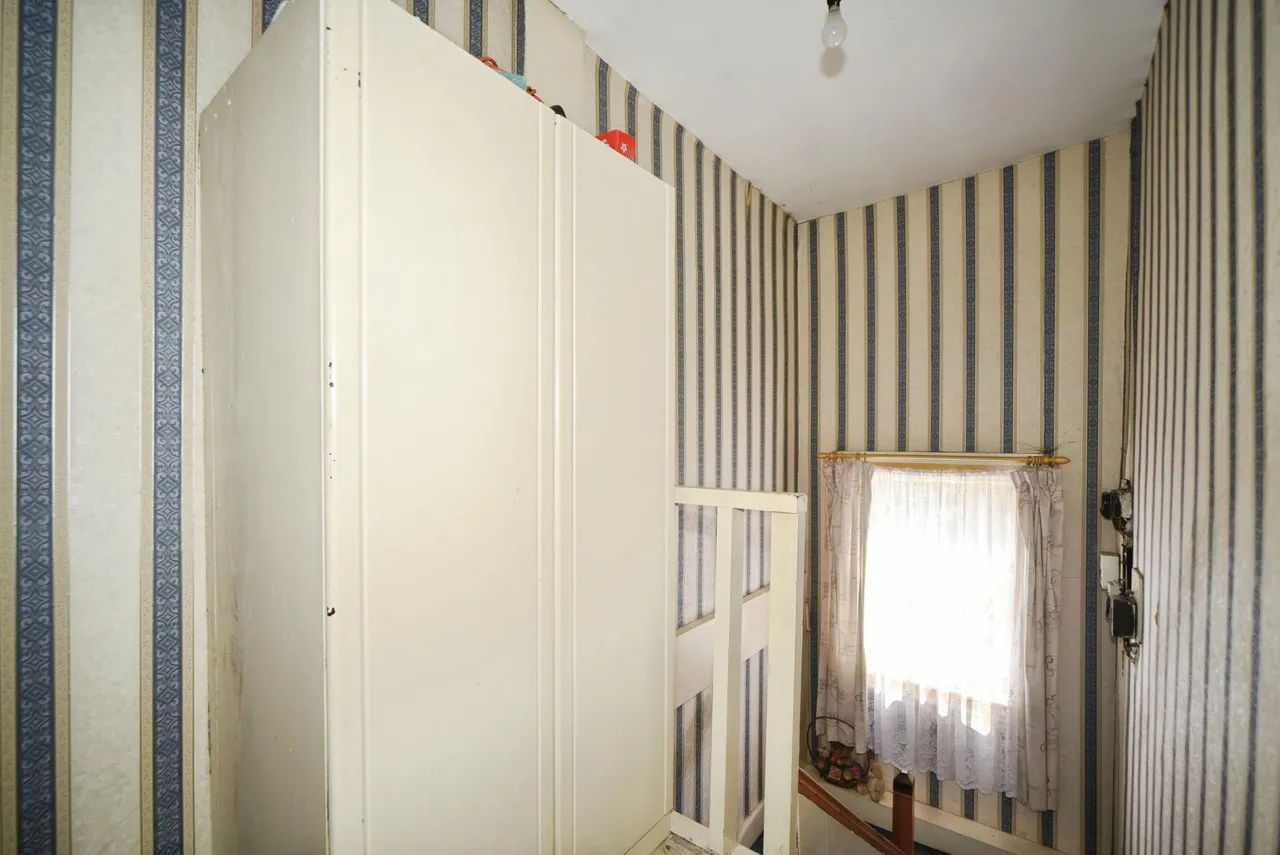 Ashmead Road, London, SE8, photo 29