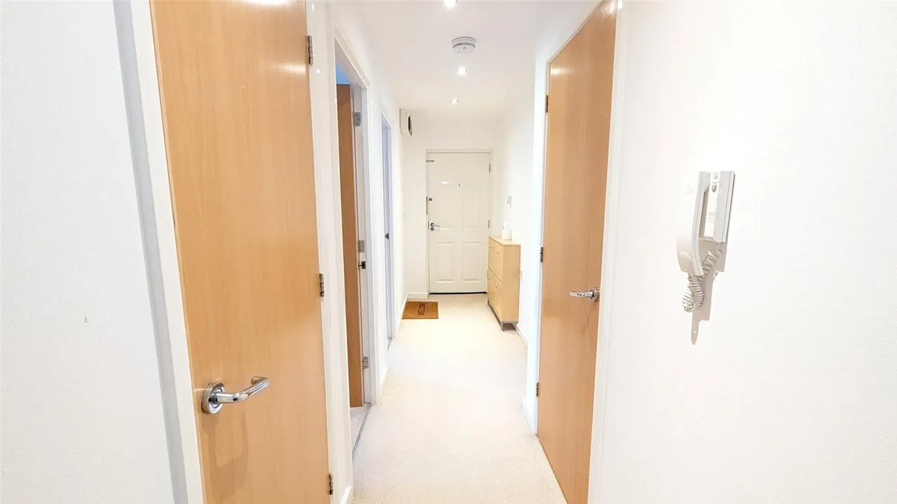 Edward Road, West Bridgford, NG2, photo 10