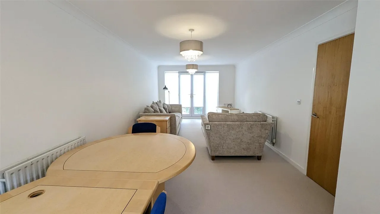 Edward Road, West Bridgford, NG2, photo 4