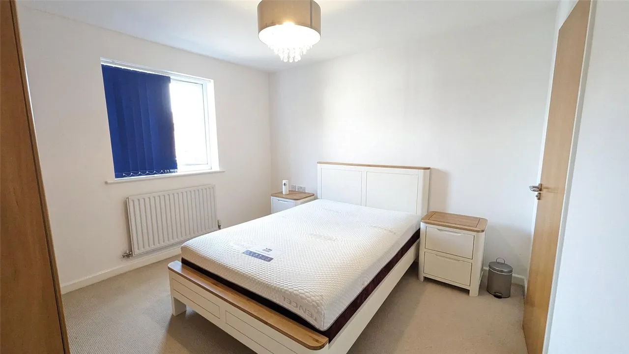Edward Road, West Bridgford, NG2, photo 7