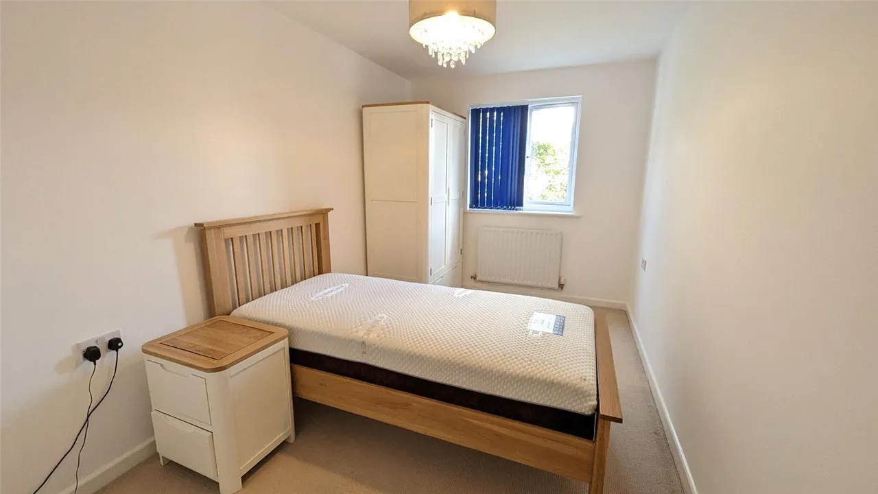 Edward Road, West Bridgford, NG2, photo 6