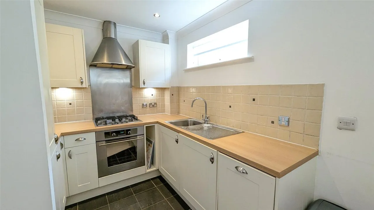 Edward Road, West Bridgford, NG2, photo 5