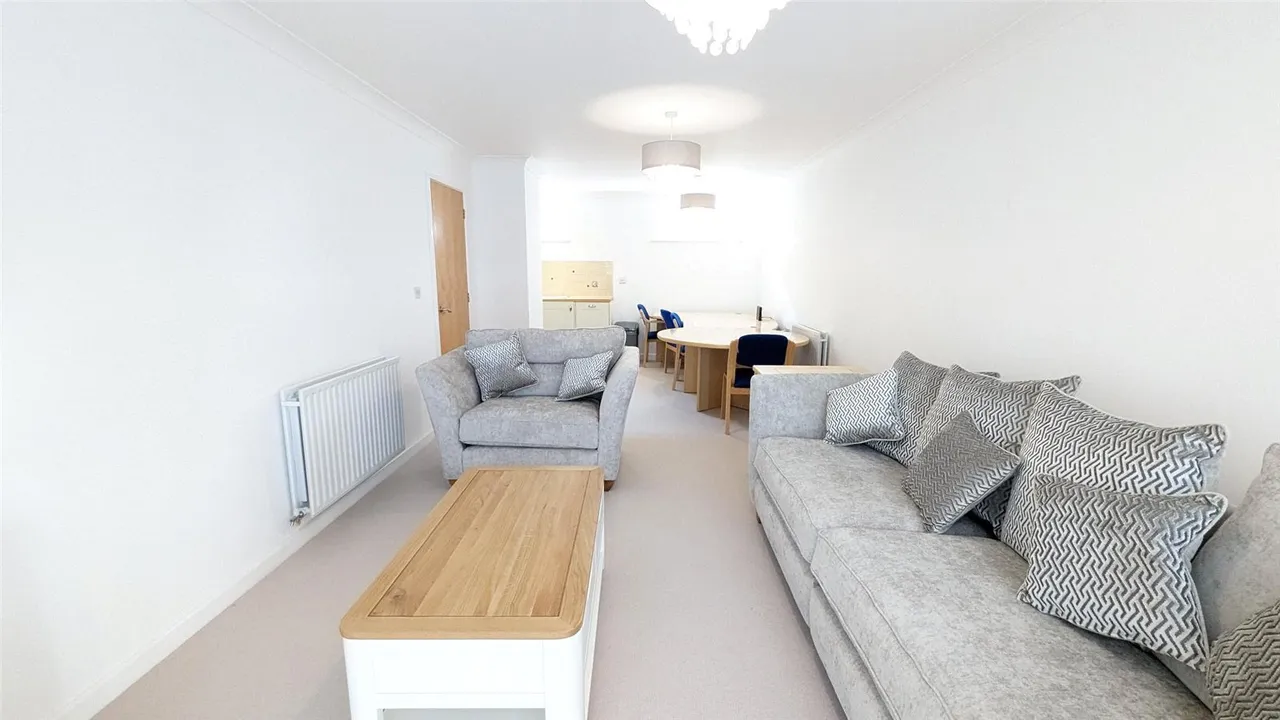 Edward Road, West Bridgford, NG2, photo 3