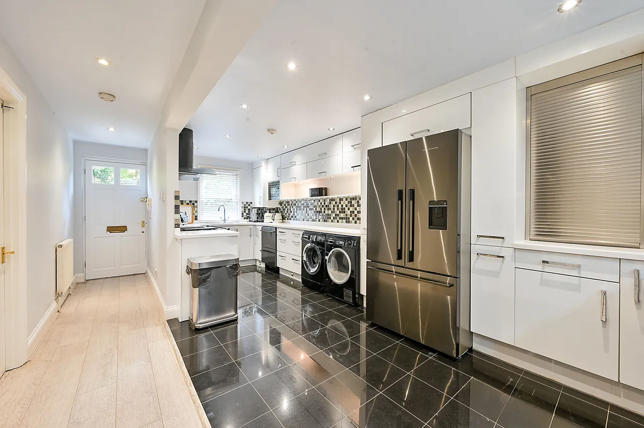 5 Daubeney Place, Hampton, photo 10