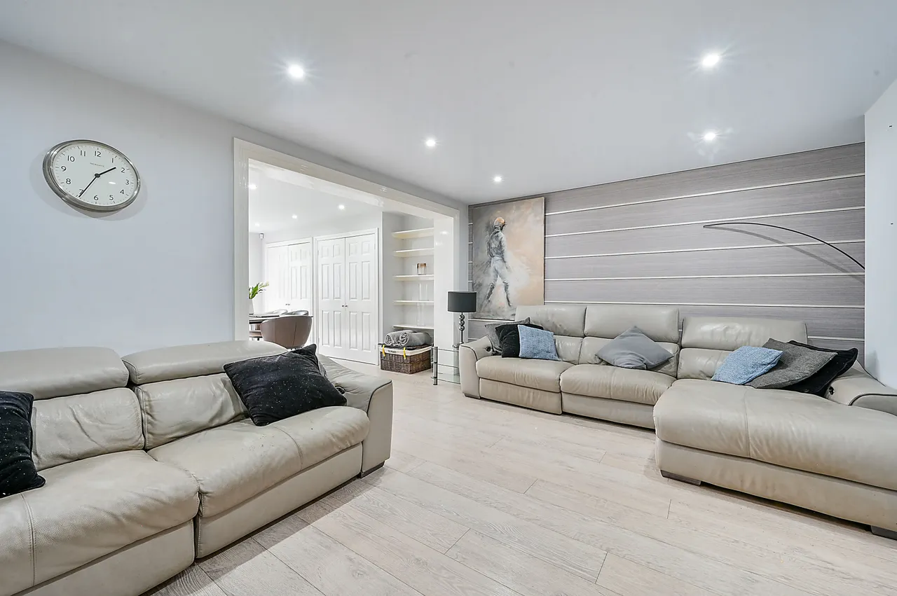 5 Daubeney Place, Hampton, photo 8