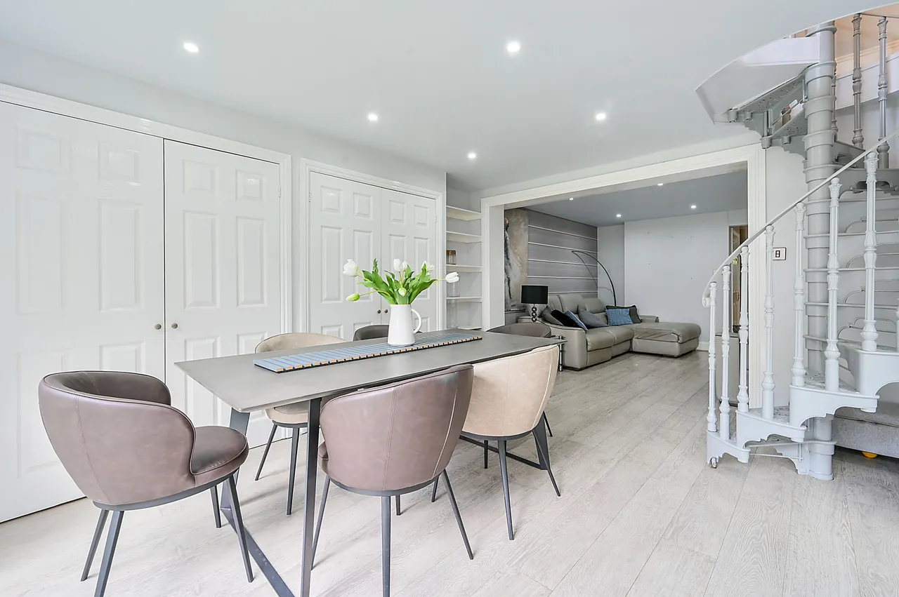 5 Daubeney Place, Hampton, photo 6