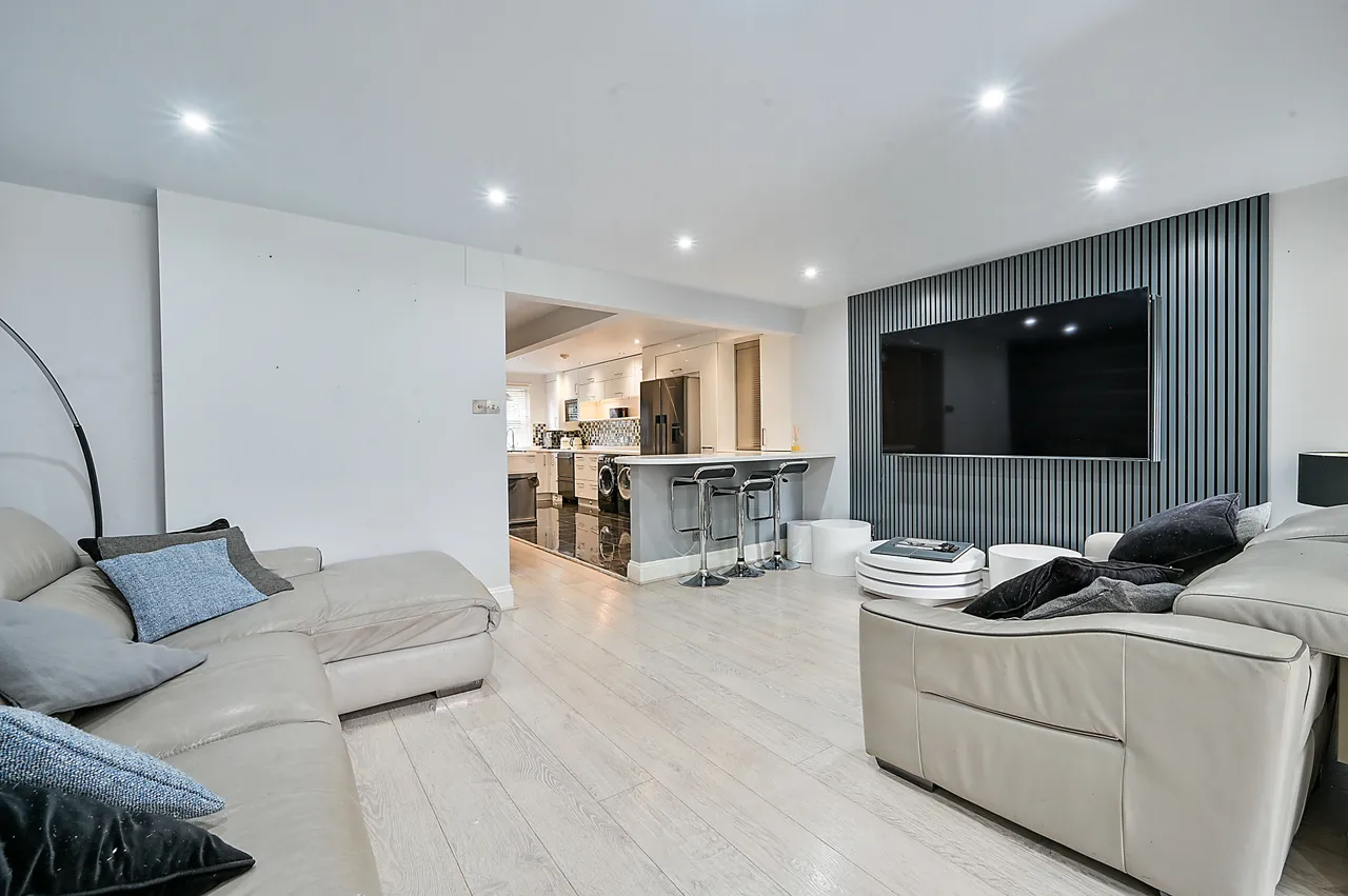 5 Daubeney Place, Hampton, photo 7