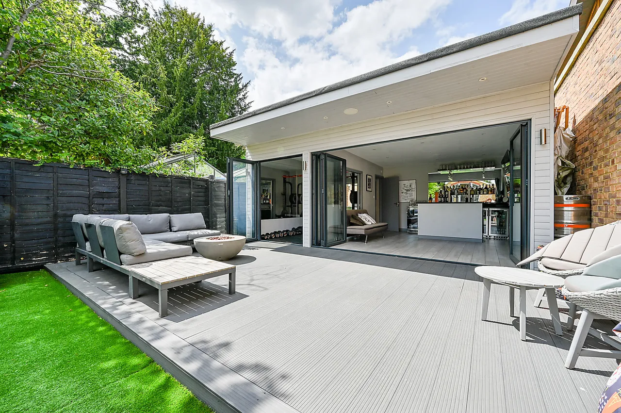 5 Daubeney Place, Hampton, photo 3