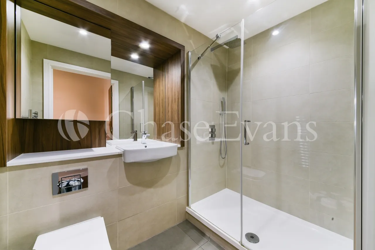 Merrick Road, Southall, UB2, photo 8