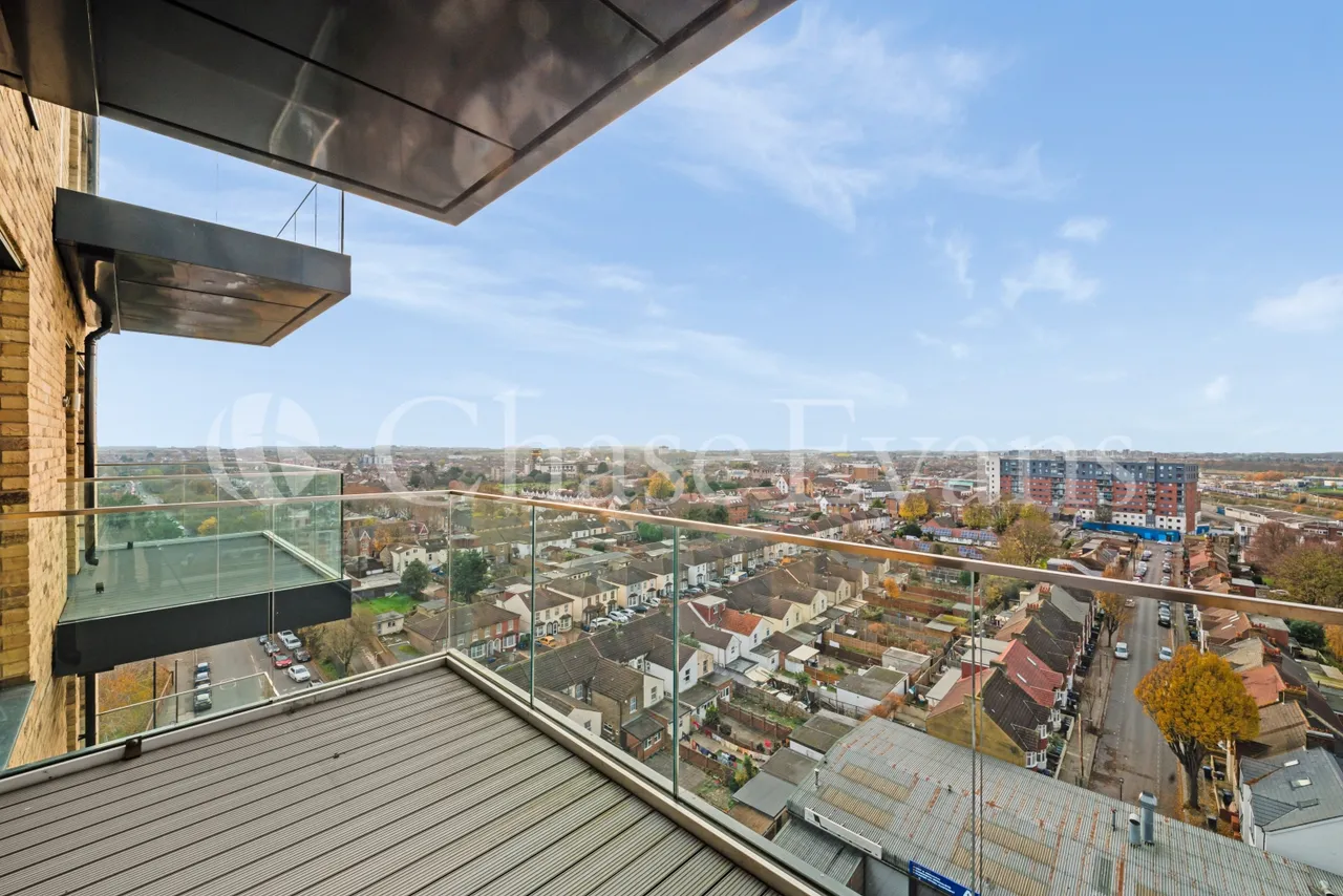 Merrick Road, Southall, UB2, photo 10