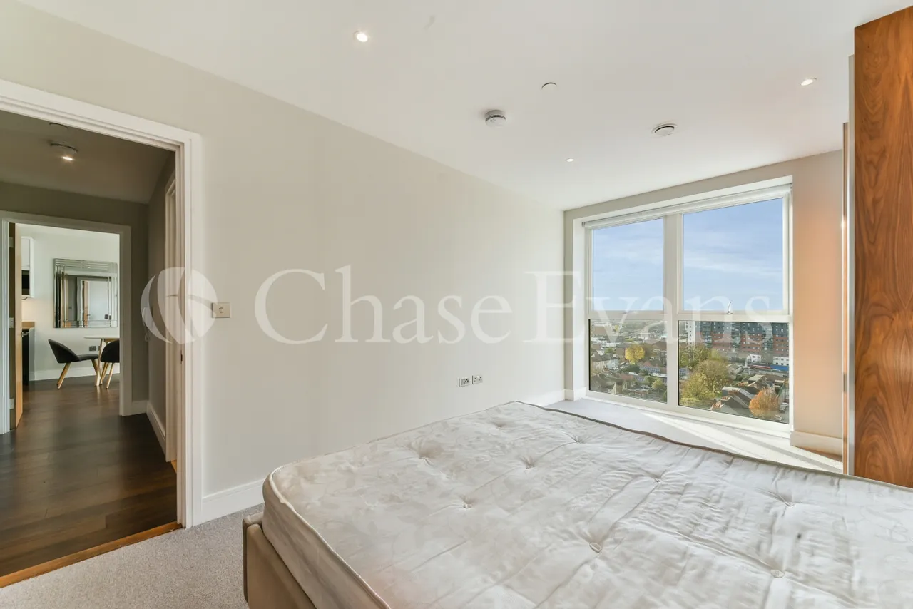 Merrick Road, Southall, UB2, photo 7