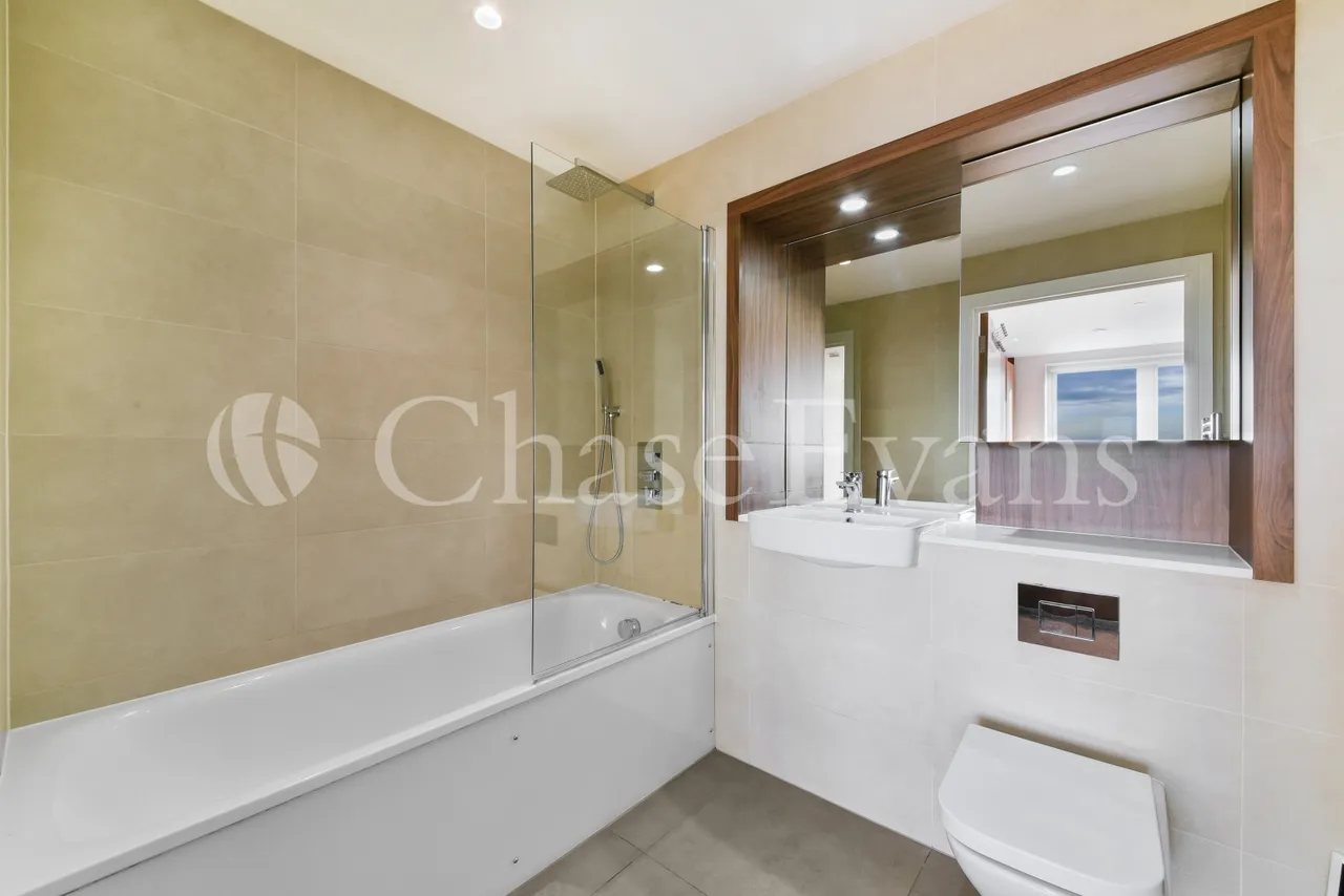 Merrick Road, Southall, UB2, photo 9
