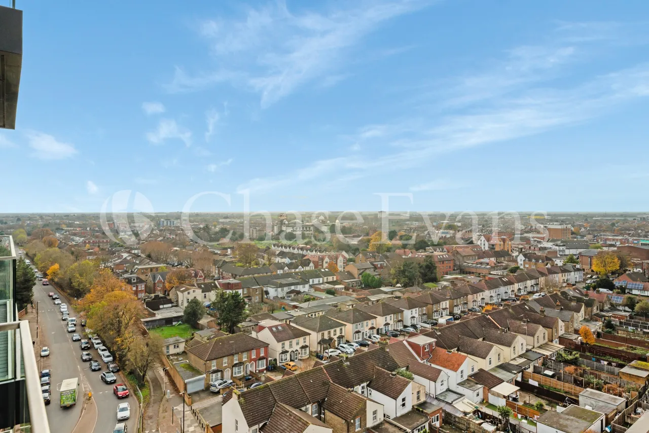 Merrick Road, Southall, UB2, photo 11