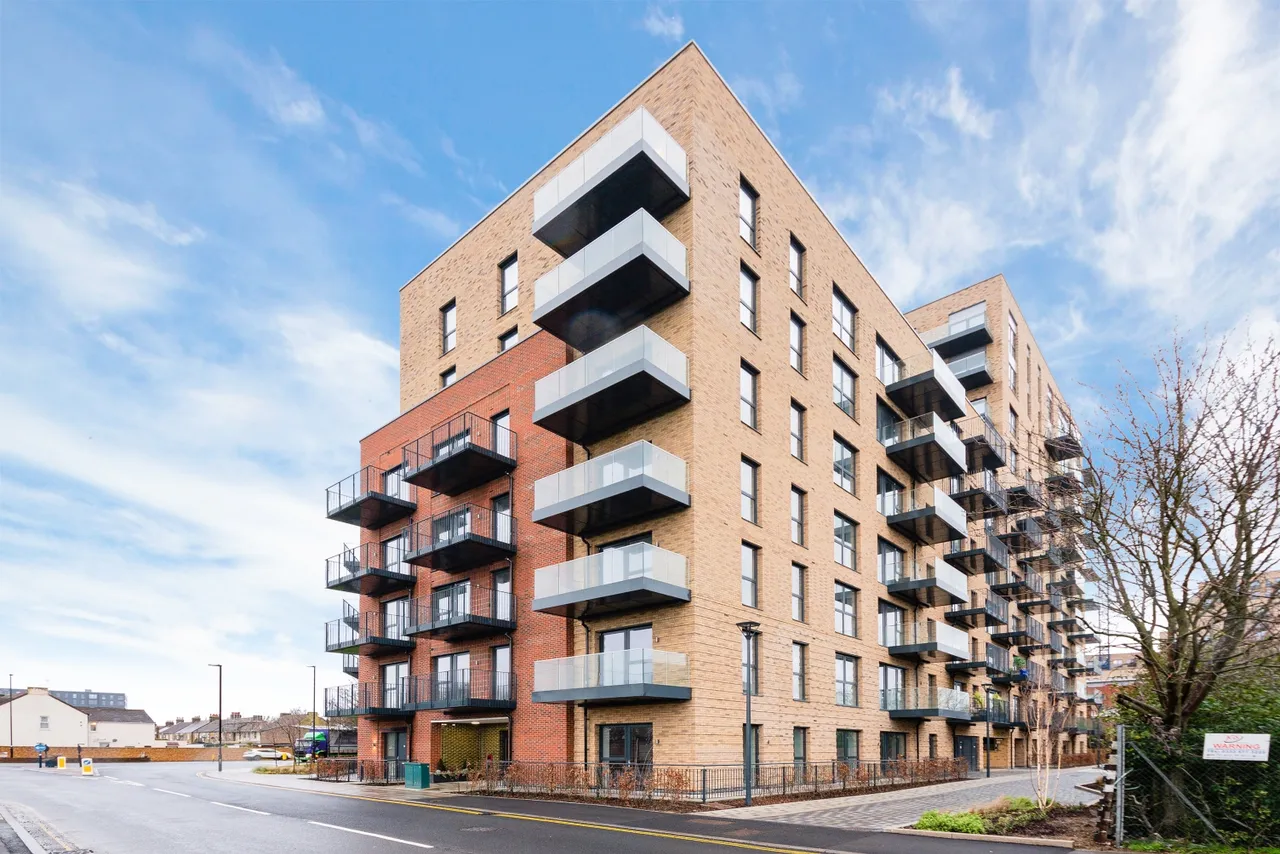 Merrick Road, Southall, UB2, photo 12