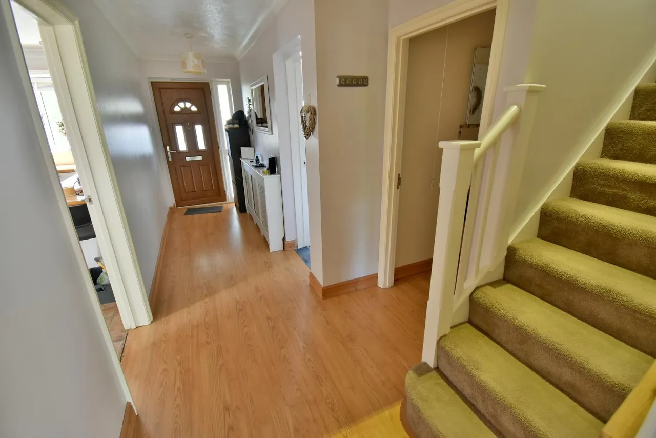 Coppice Avenue, BH22, photo 9