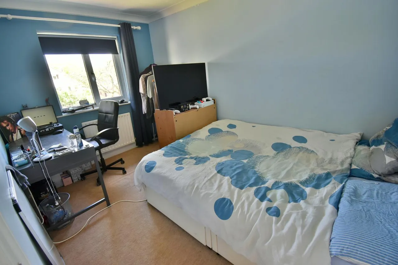 Coppice Avenue, BH22, photo 14