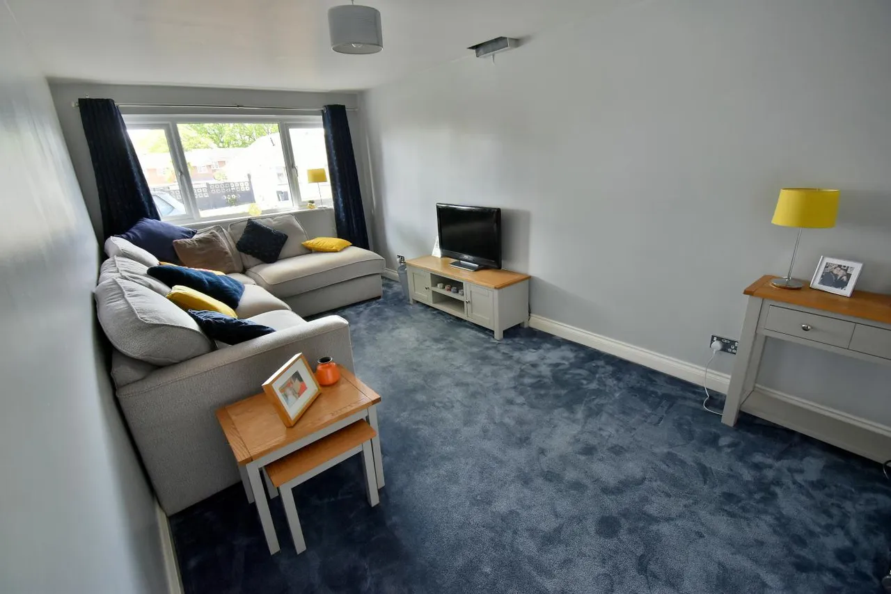 Coppice Avenue, BH22, photo 5