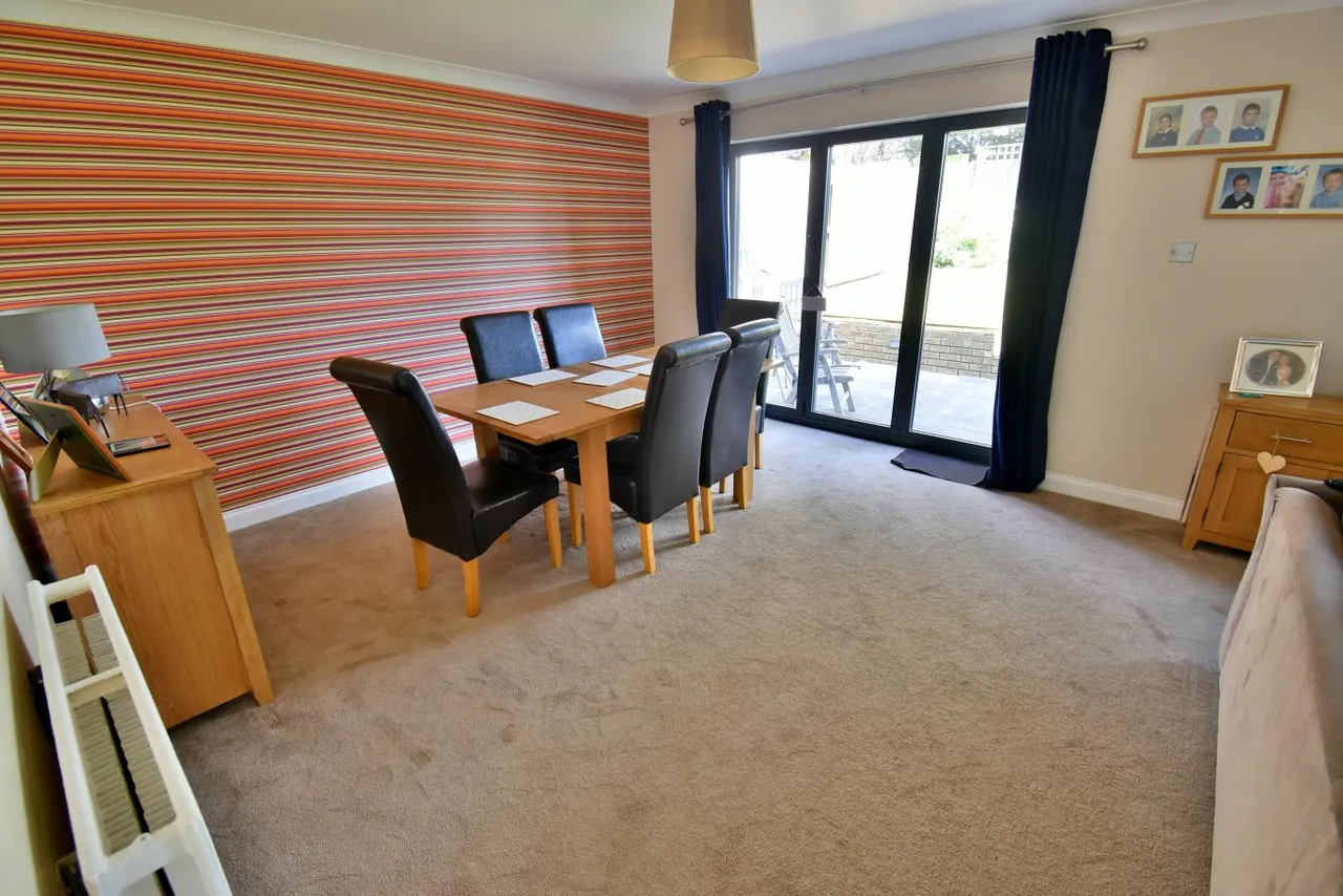 Coppice Avenue, BH22, photo 6