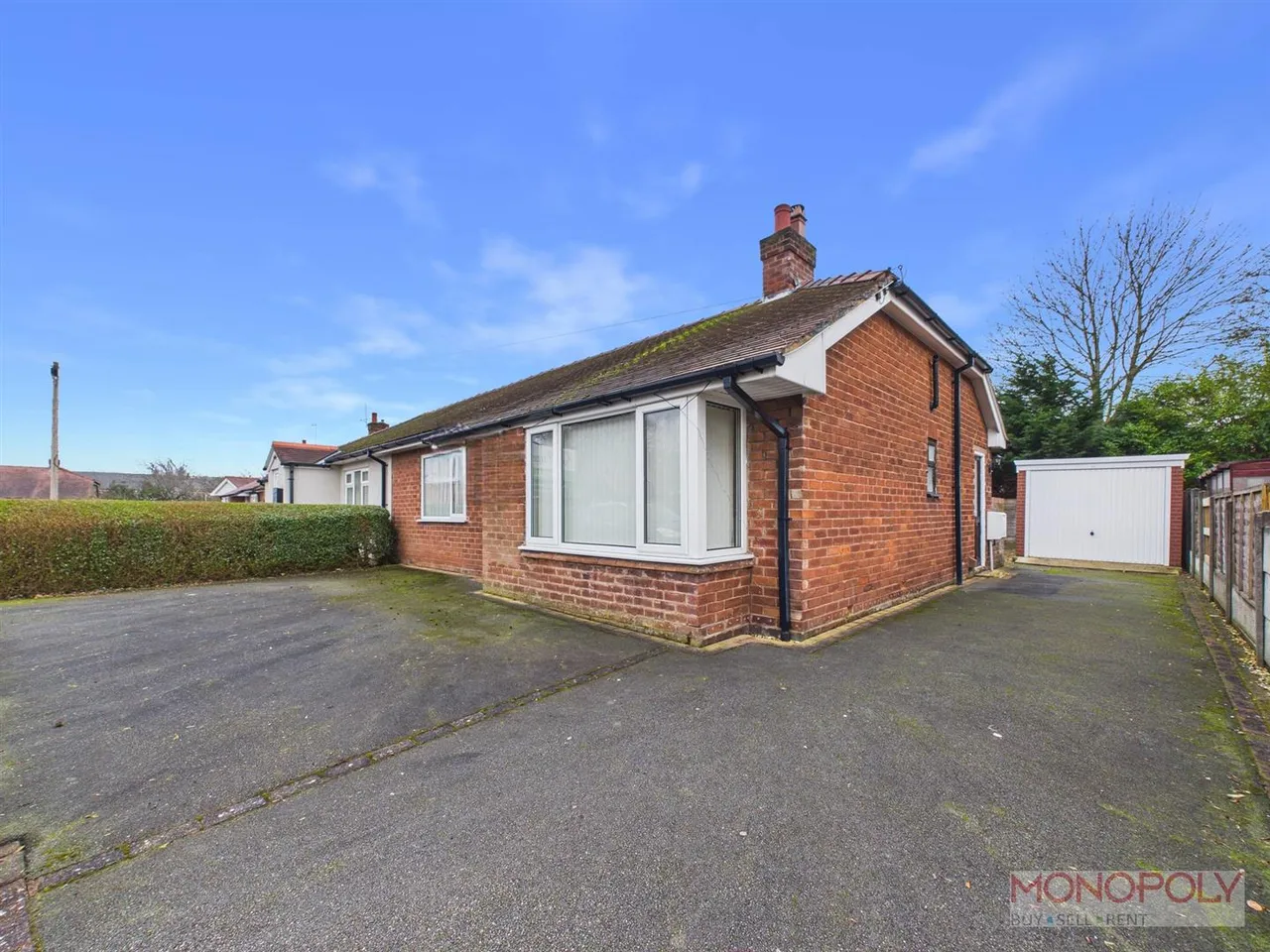 Tudor Road, Wrexham, LL13, photo 14