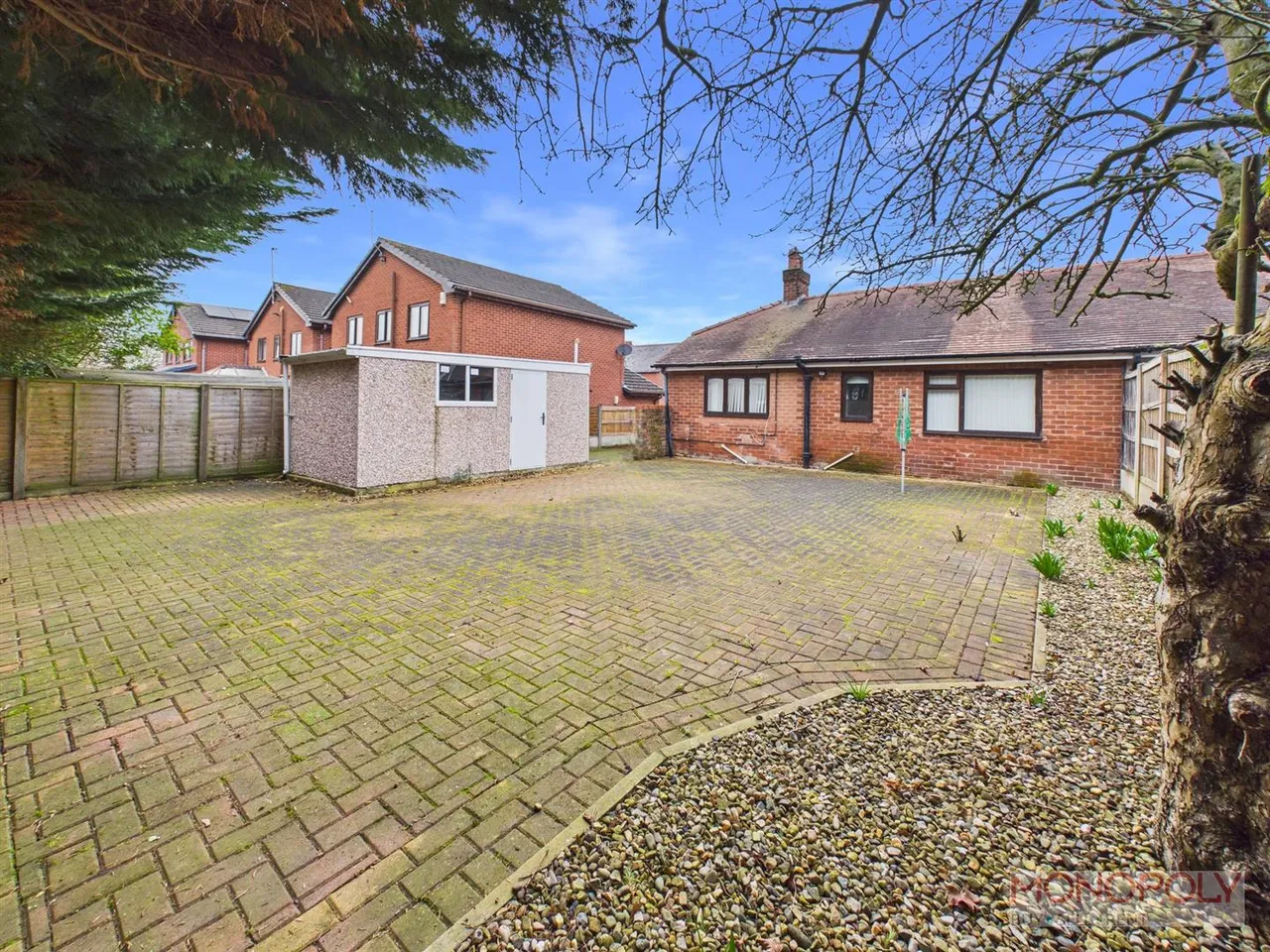 Tudor Road, Wrexham, LL13, photo 12