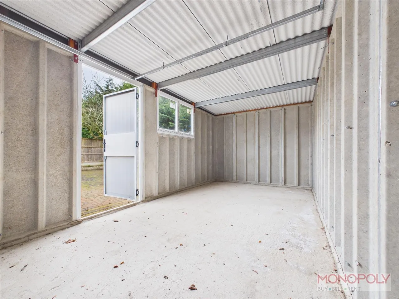 Tudor Road, Wrexham, LL13, photo 11
