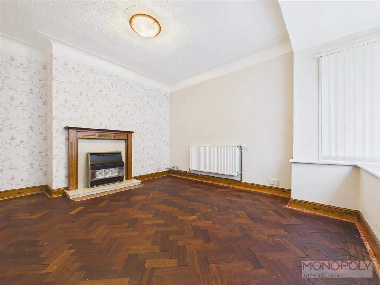 Tudor Road, Wrexham, LL13, photo 4