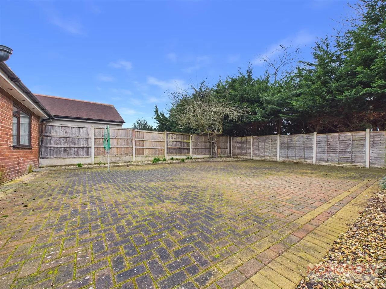 Tudor Road, Wrexham, LL13, photo 13