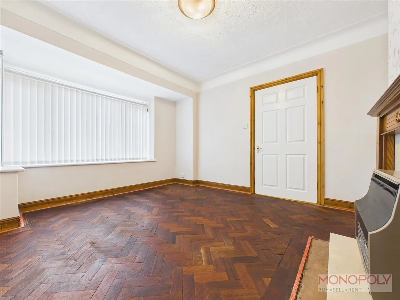 Tudor Road, Wrexham, LL13, photo 5