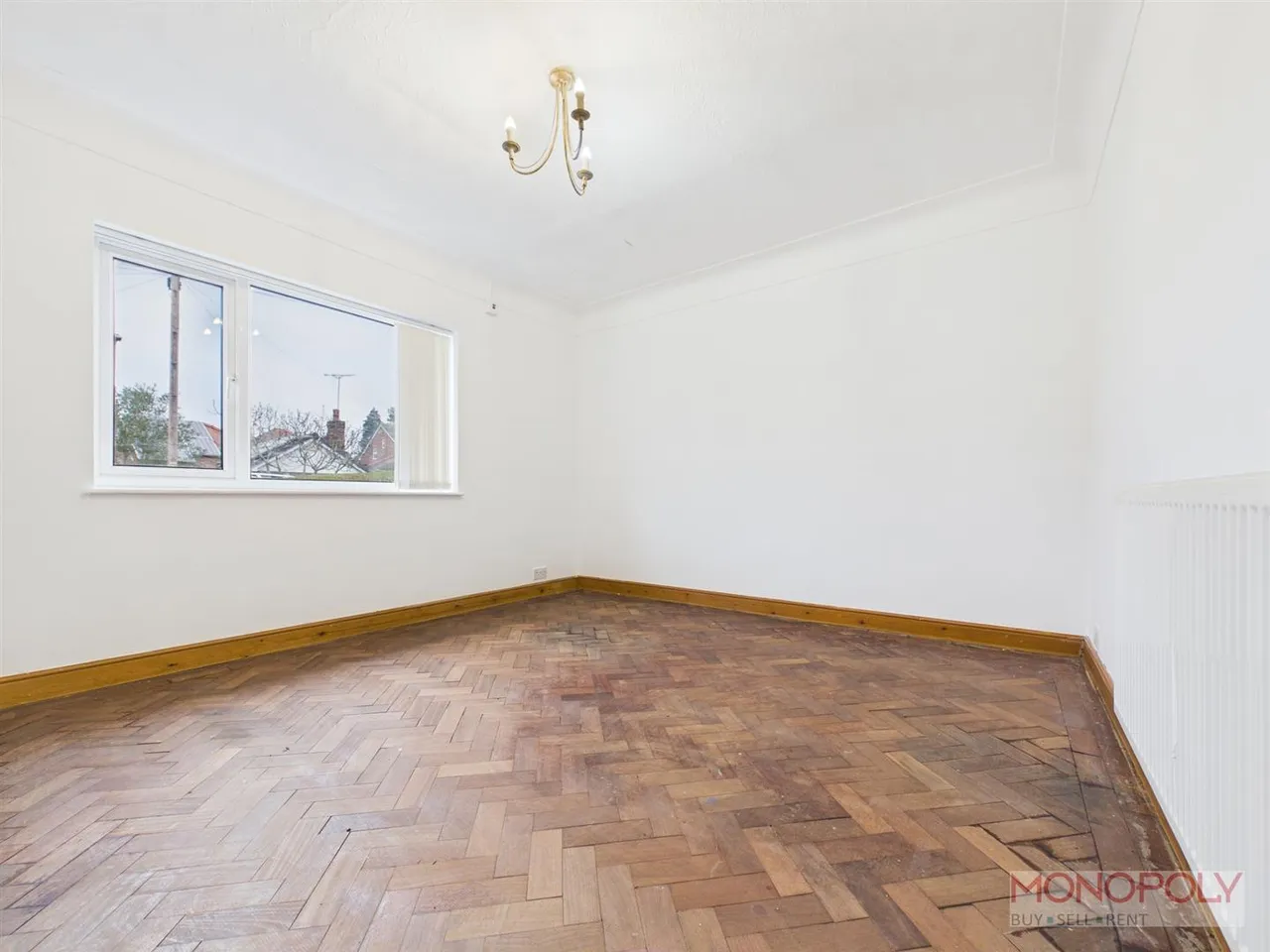 Tudor Road, Wrexham, LL13, photo 7