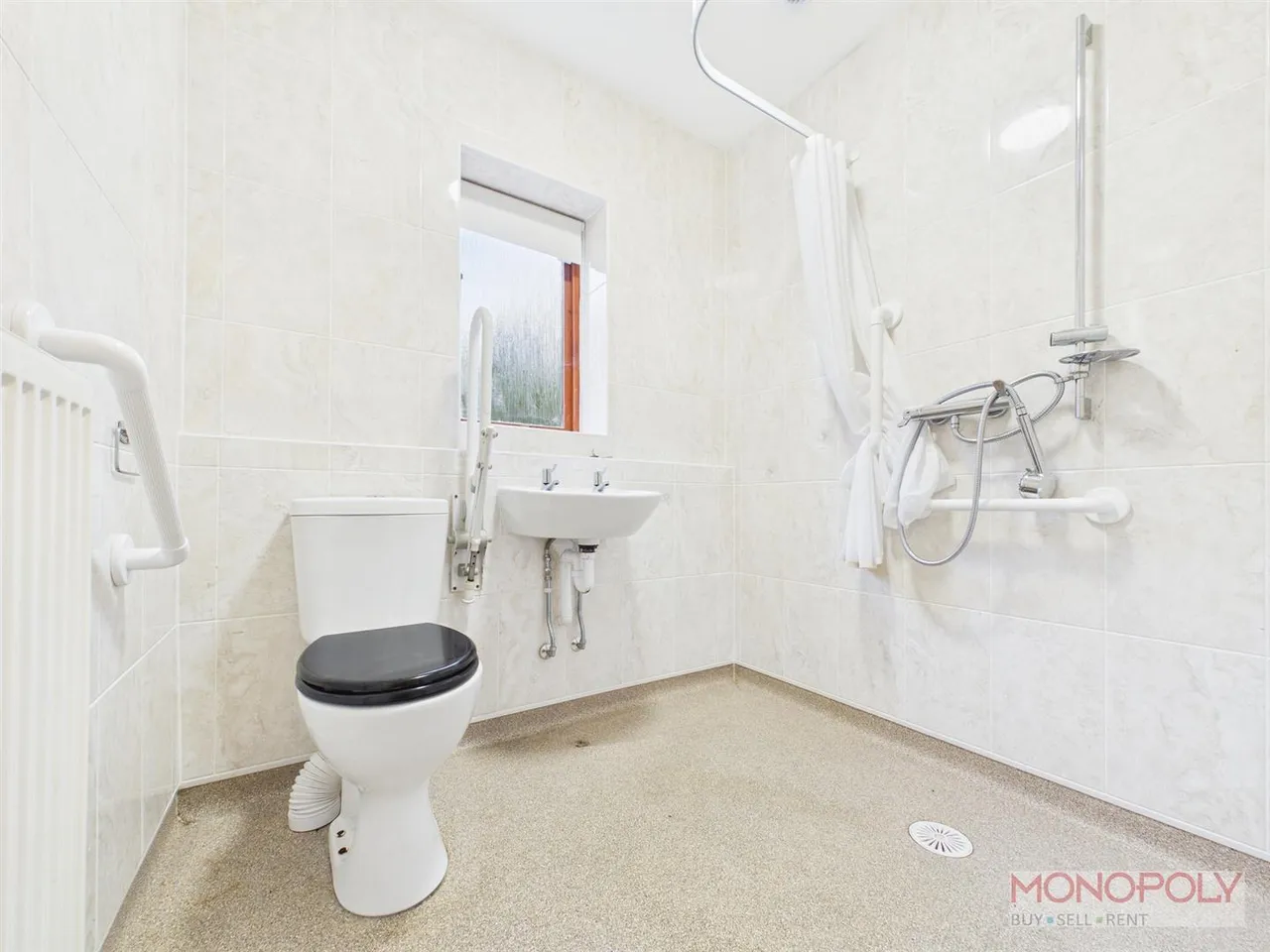 Tudor Road, Wrexham, LL13, photo 9